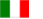 ITALIANO